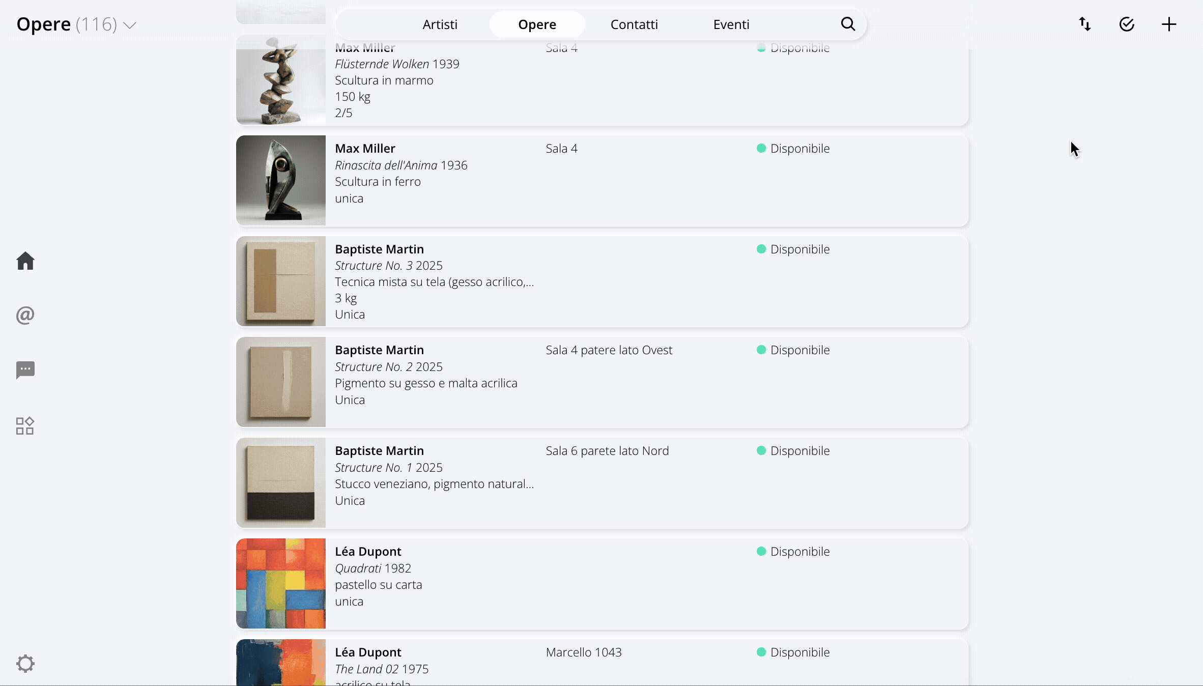 Registrazione schermo 2025-06-25 alle 18.18.38.gif
