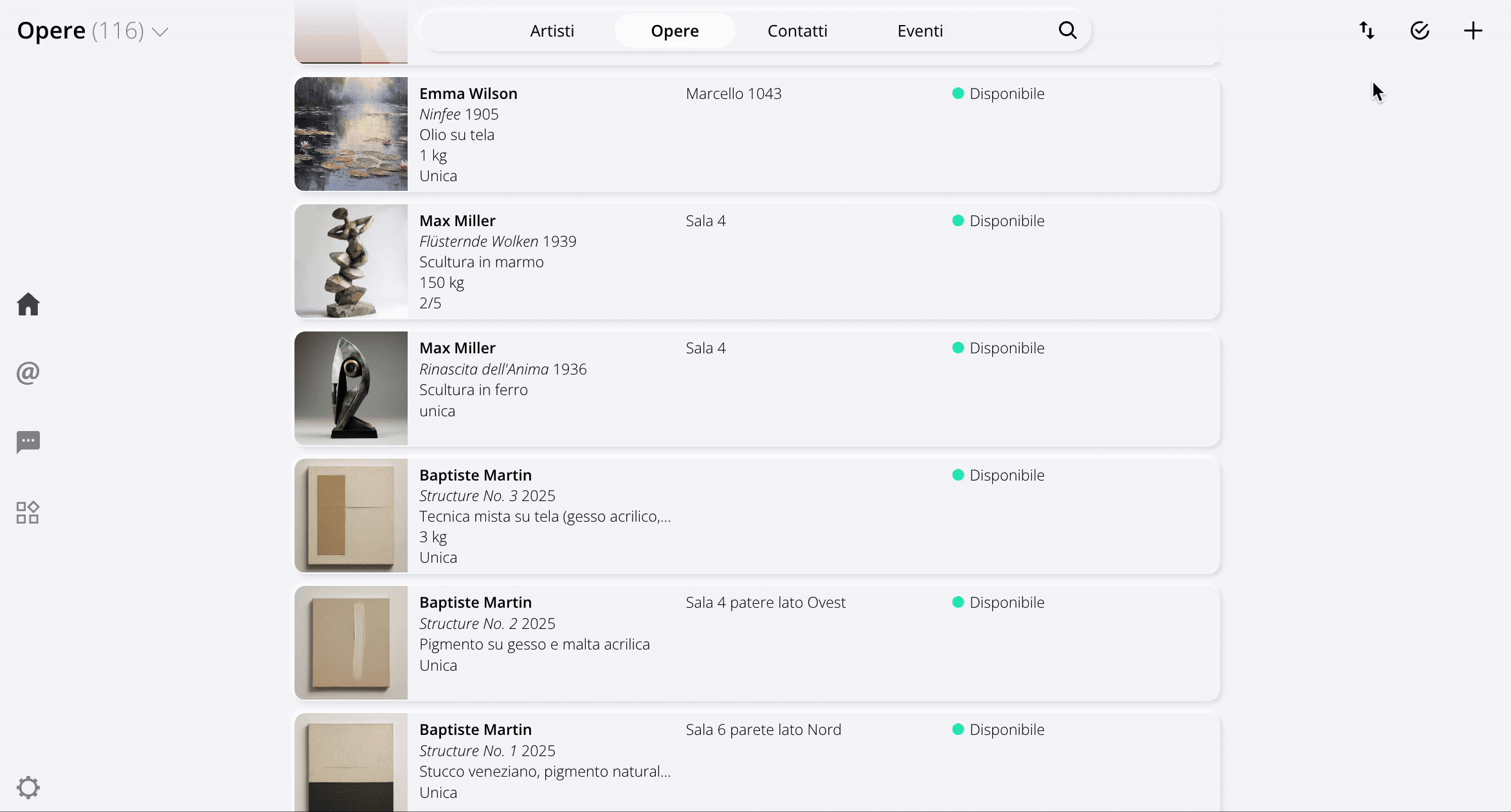 Registrazione schermo 2025-06-25 alle 22.52.22.gif