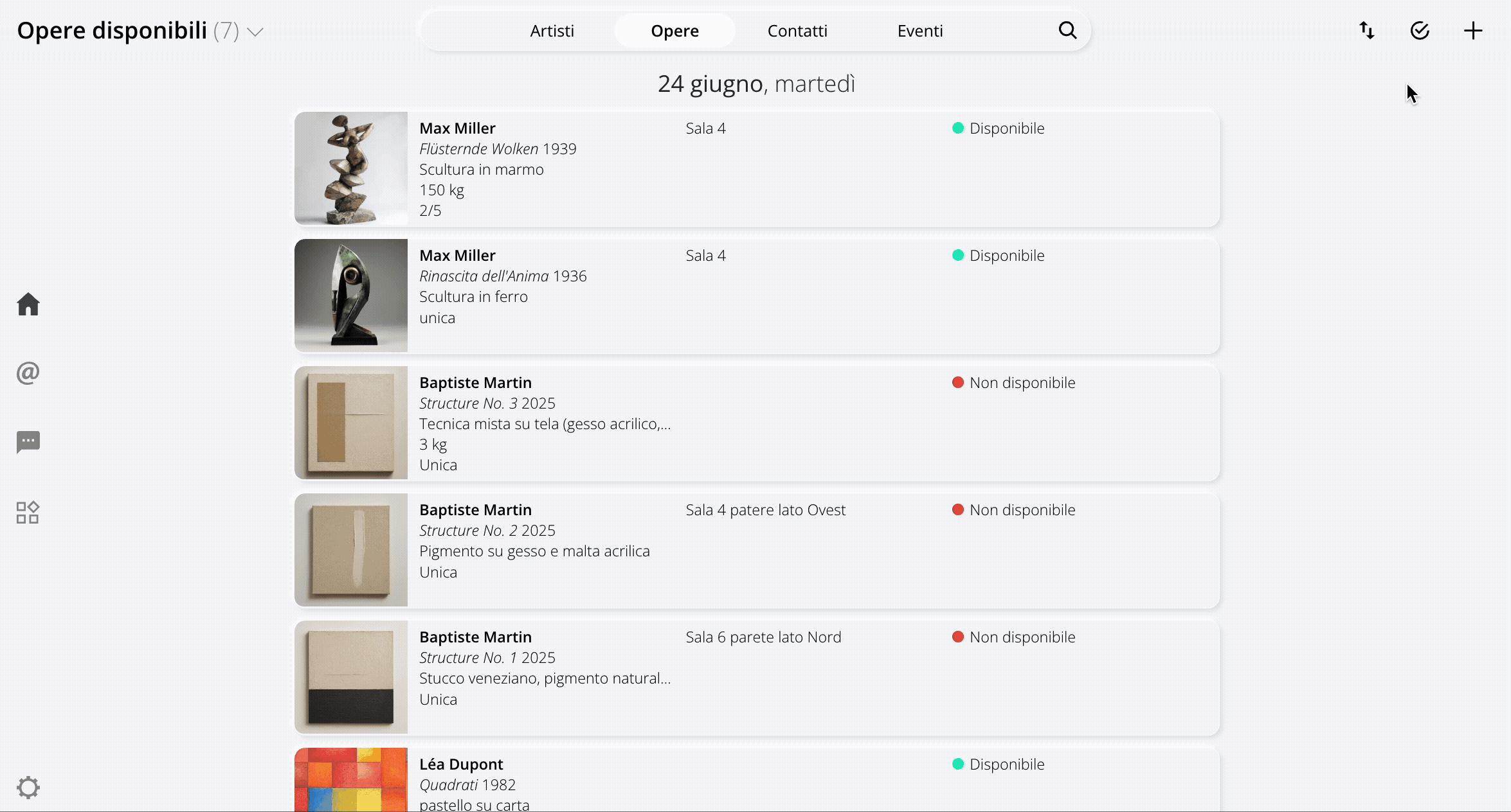 Registrazione schermo 2025-06-25 alle 22.58.30.gif