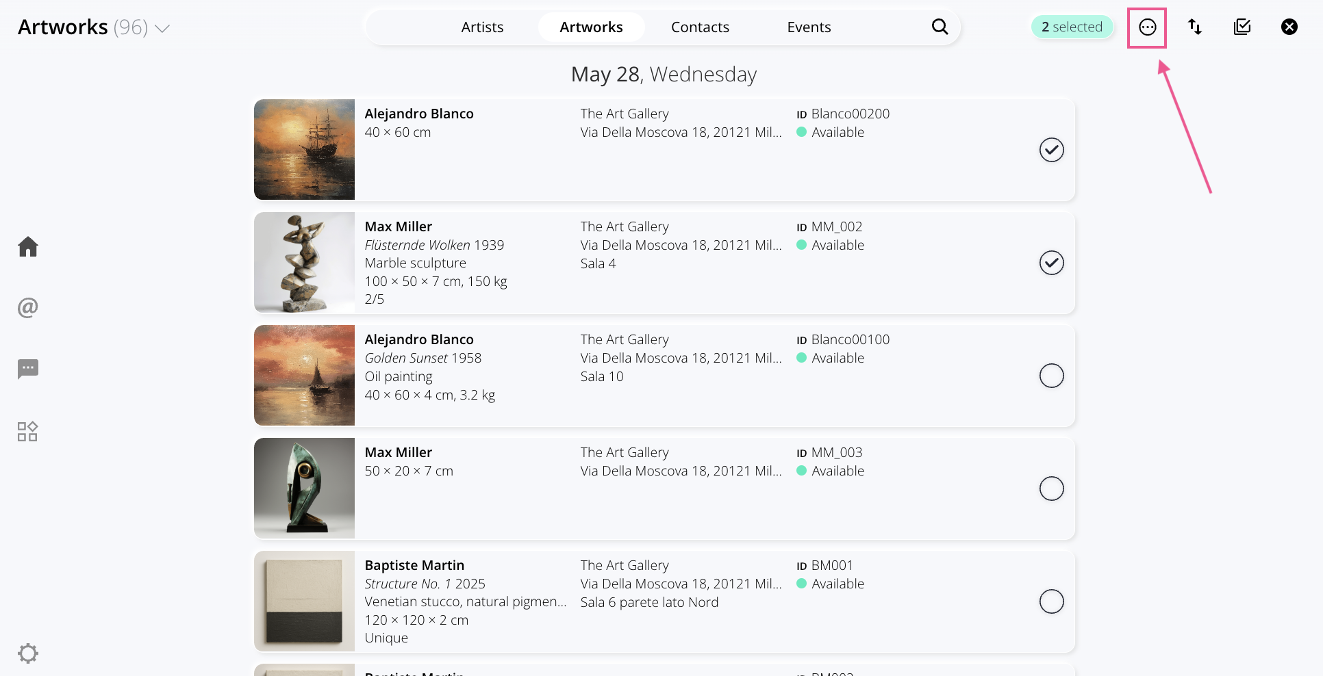 Screenshot 2025-07-04 alle 14.15.30.png