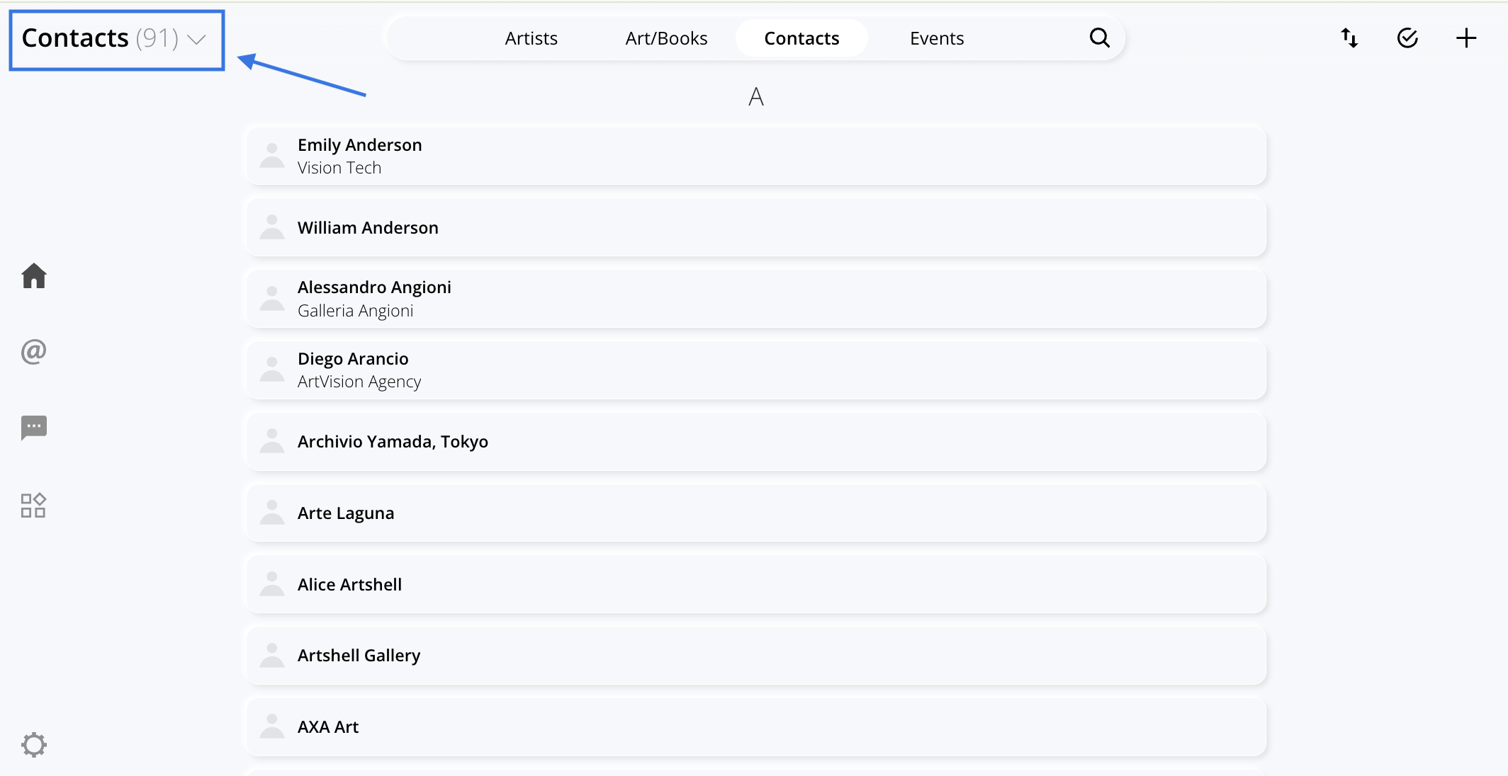Screenshot 2025-07-09 alle 22.42.56.png