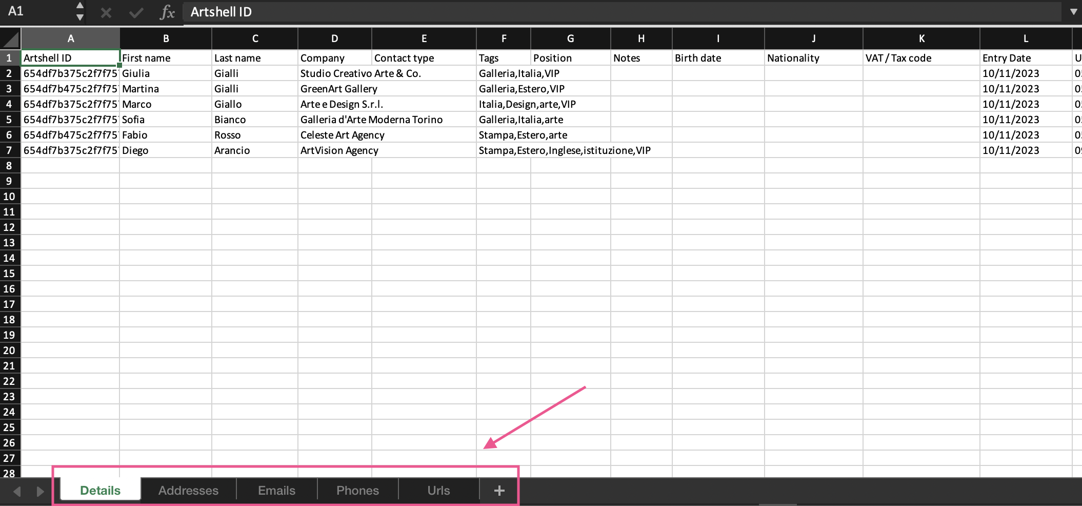 Screenshot 2025-07-10 alle 15.07.18.png