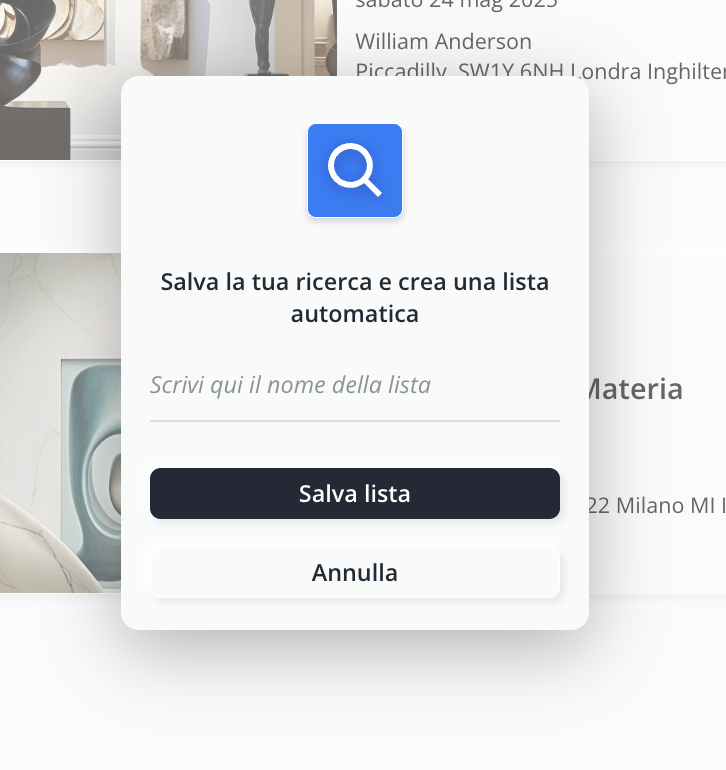 Screenshot 2025-07-10 alle 17.34.37.png