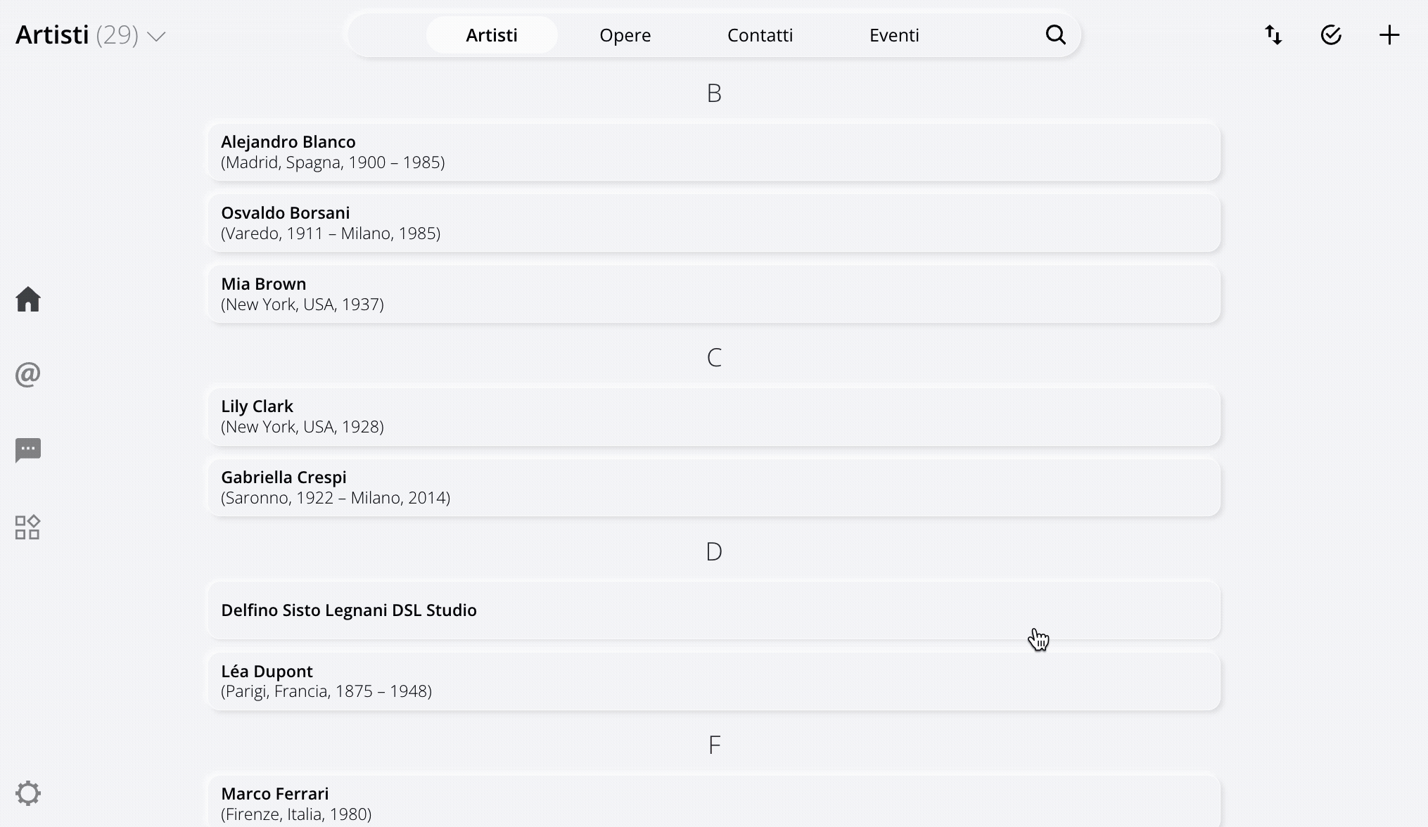 Registrazione schermo 2025-07-11 alle 08.56.15.gif