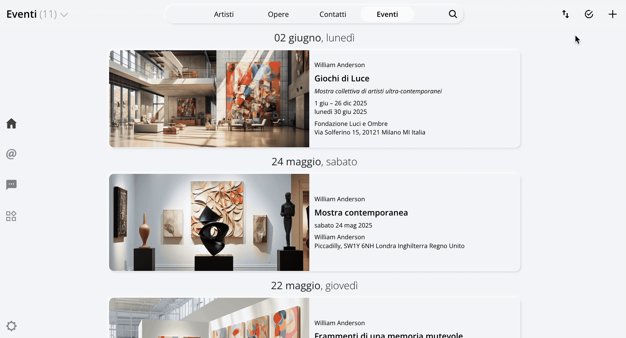 Registrazione schermo 2025-07-11 alle 12.11.19.gif