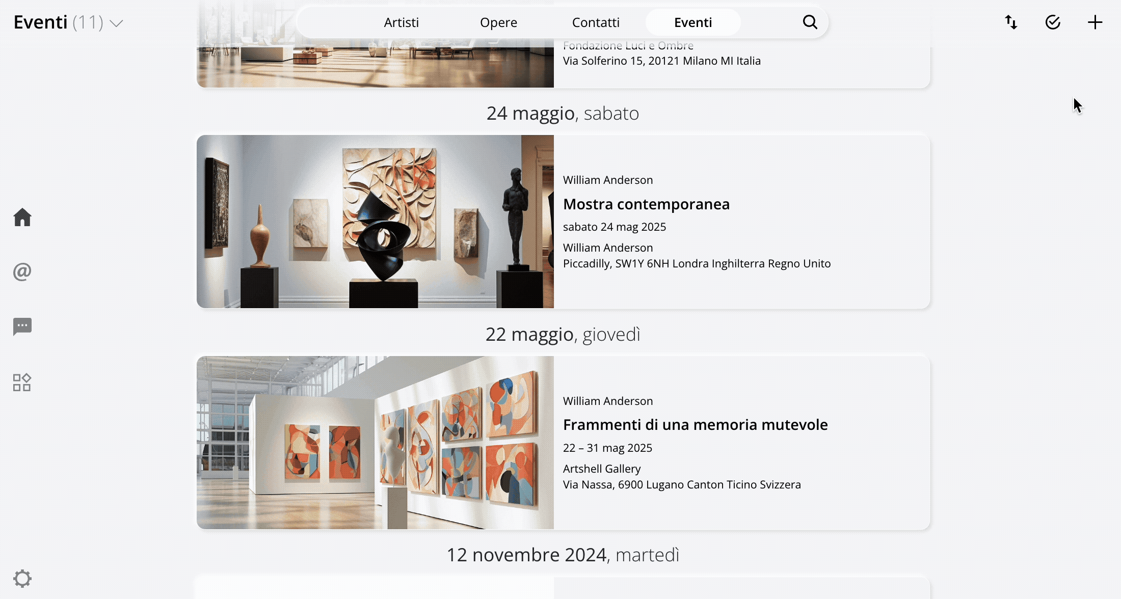 Registrazione schermo 2025-07-11 alle 12.14.27.gif