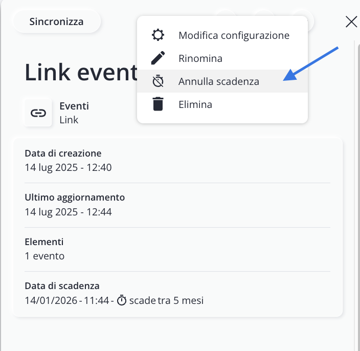 Screenshot 2025-07-14 alle 13.01.43.png