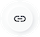 Link.png