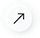 Apri.png