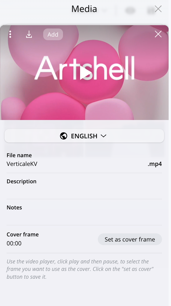 Screenshot 2025-07-15 alle 09.25.51.png