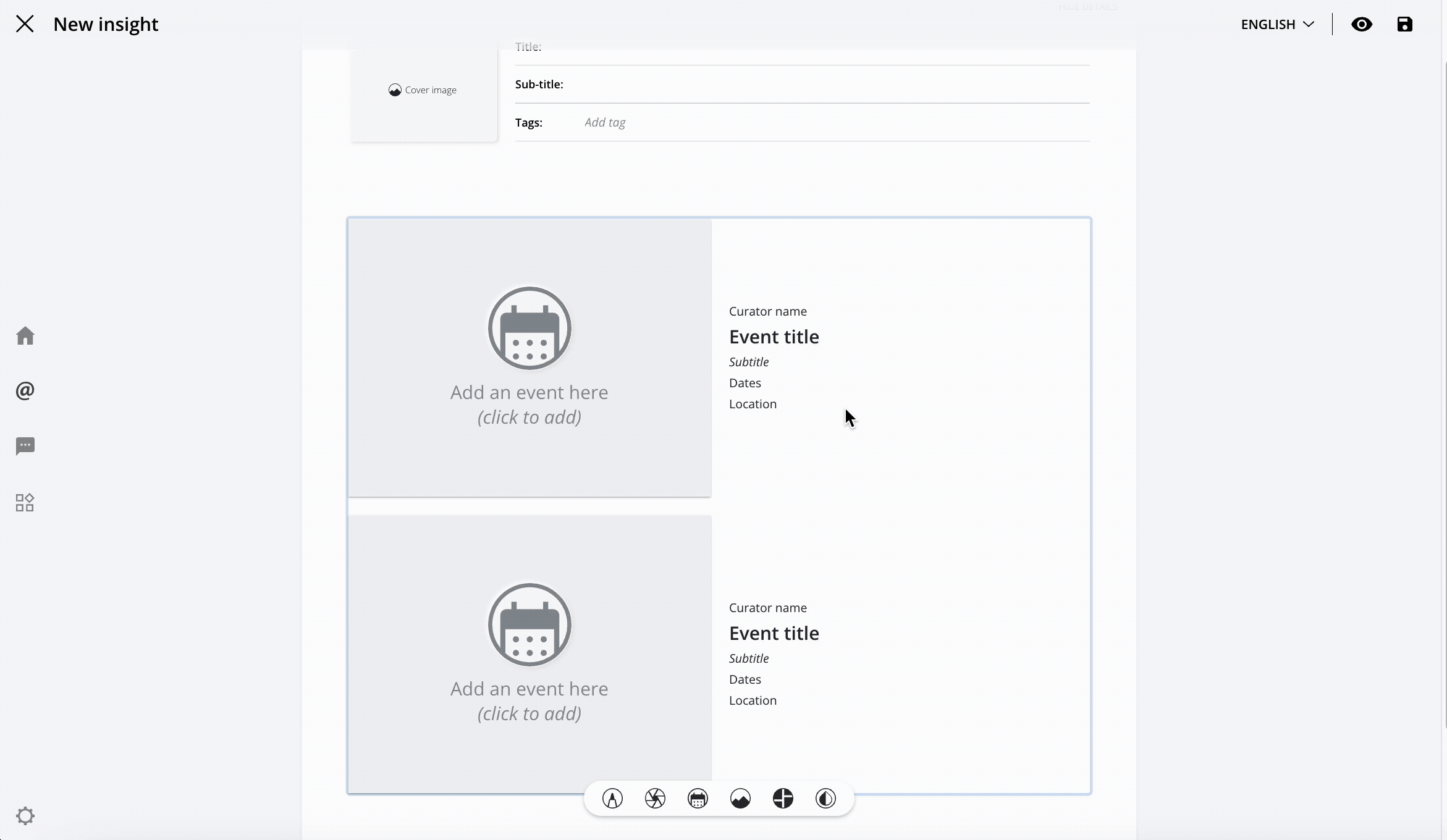 Registrazione schermo 2025-07-15 alle 09.23.57.gif