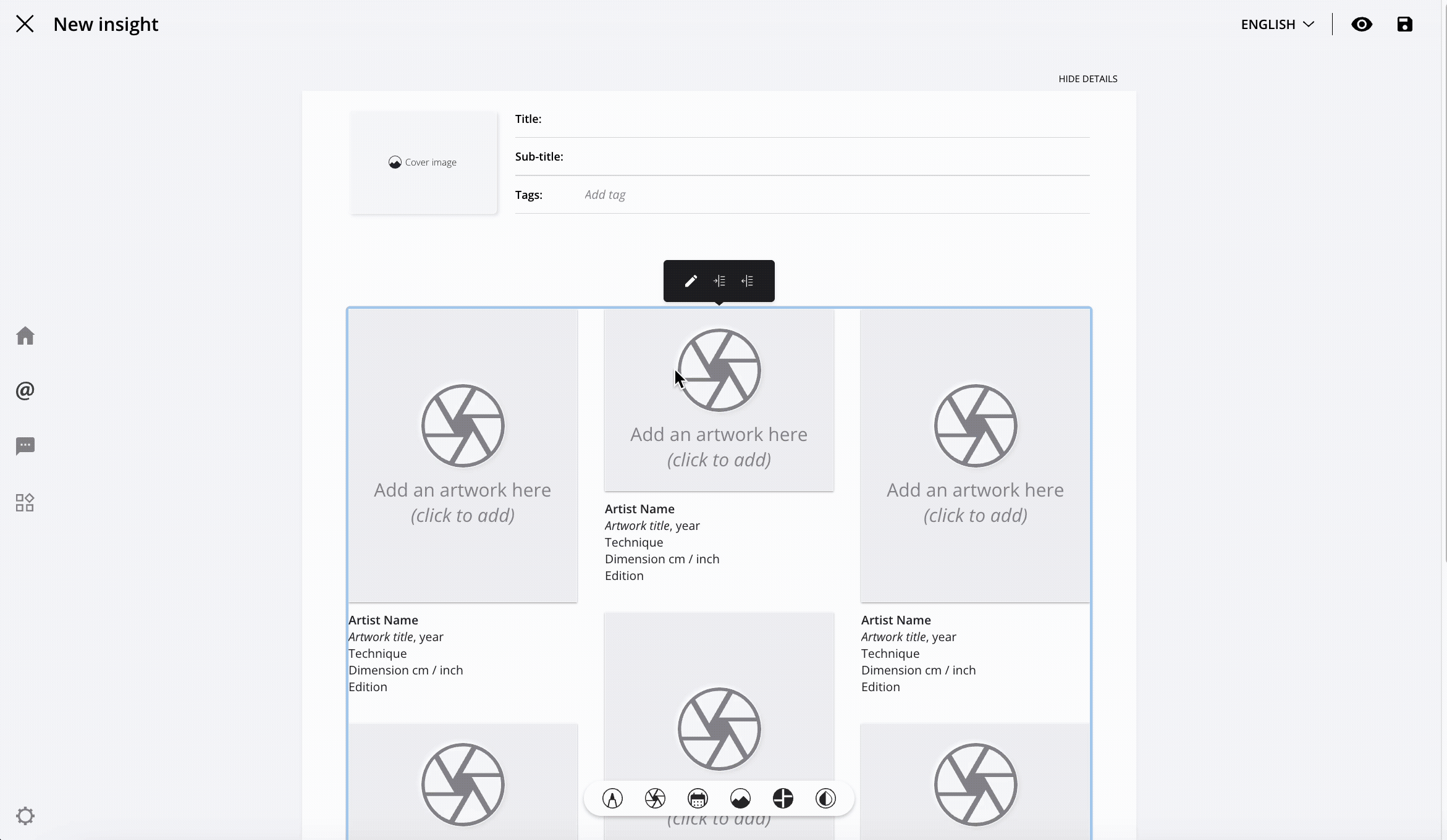 Registrazione schermo 2025-07-15 alle 09.28.13.gif