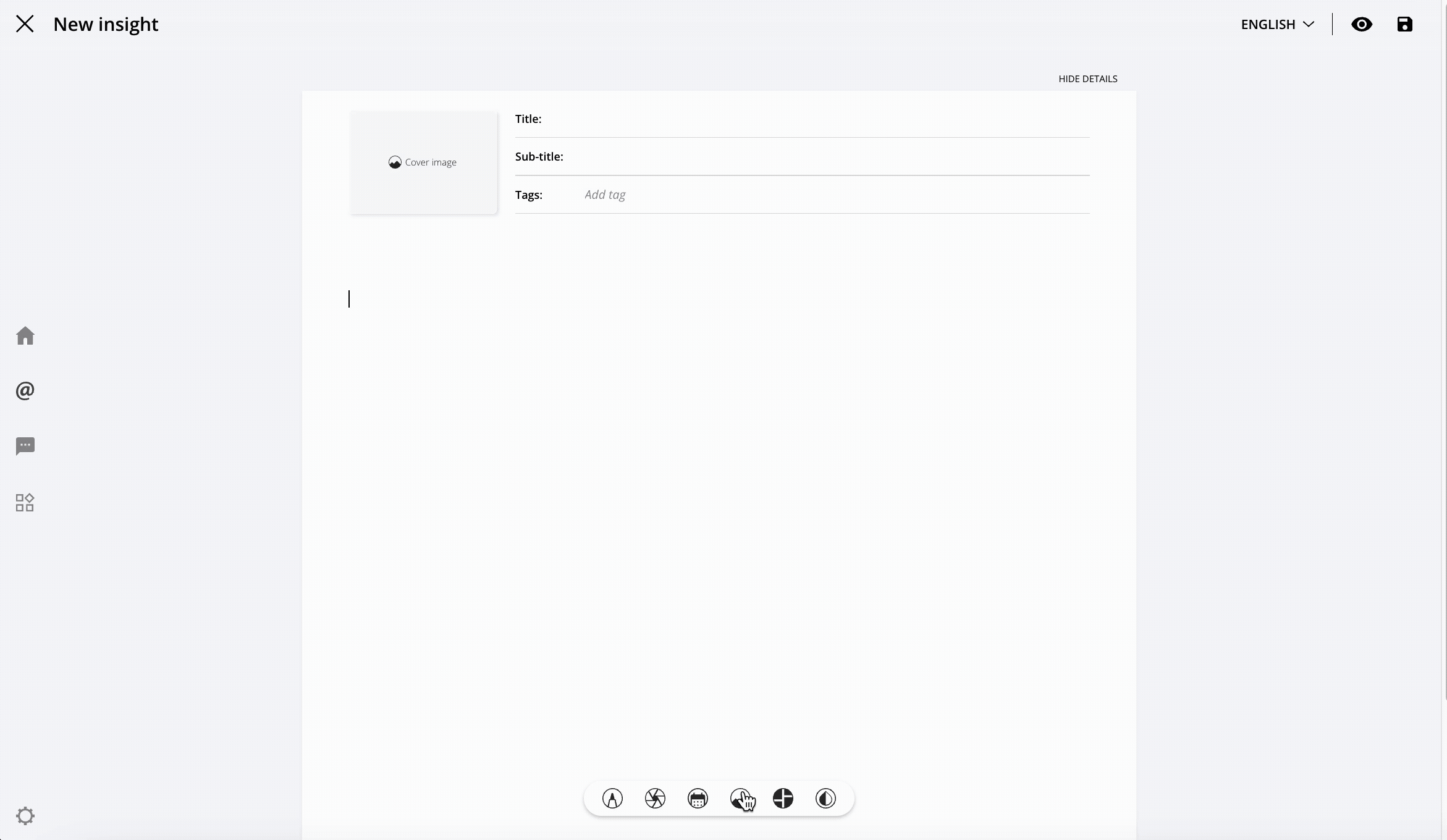 Registrazione schermo 2025-07-15 alle 09.29.21.gif