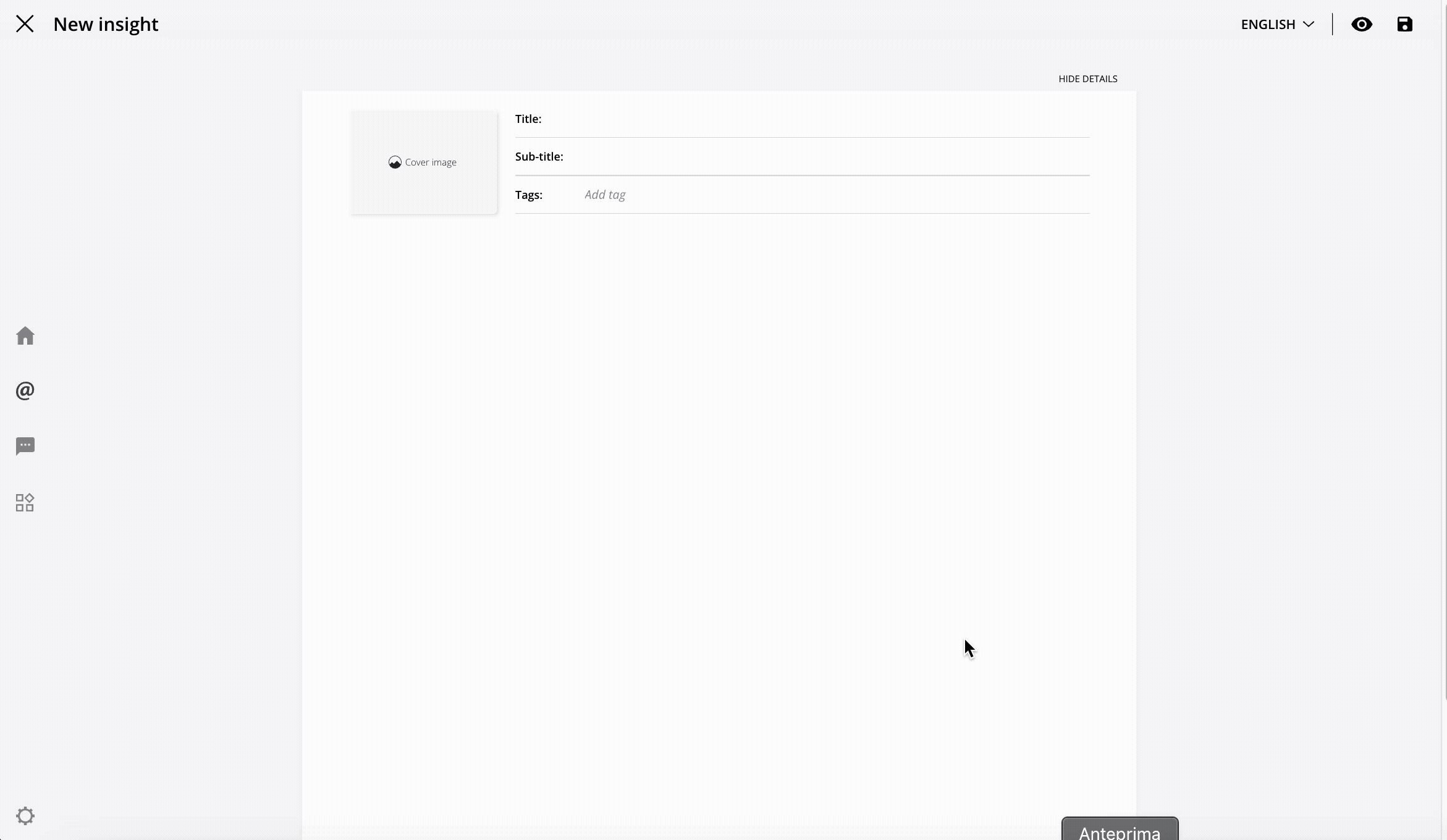 Registrazione schermo 2025-07-15 alle 09.35.07.gif