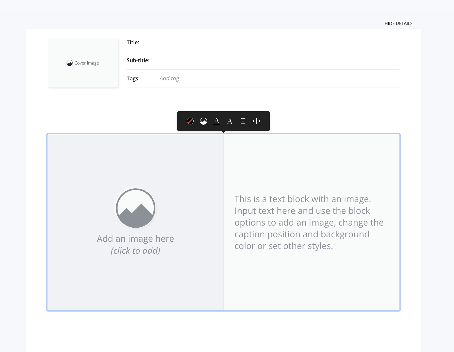 Screenshot 2025-07-15 alle 09.37.00.png