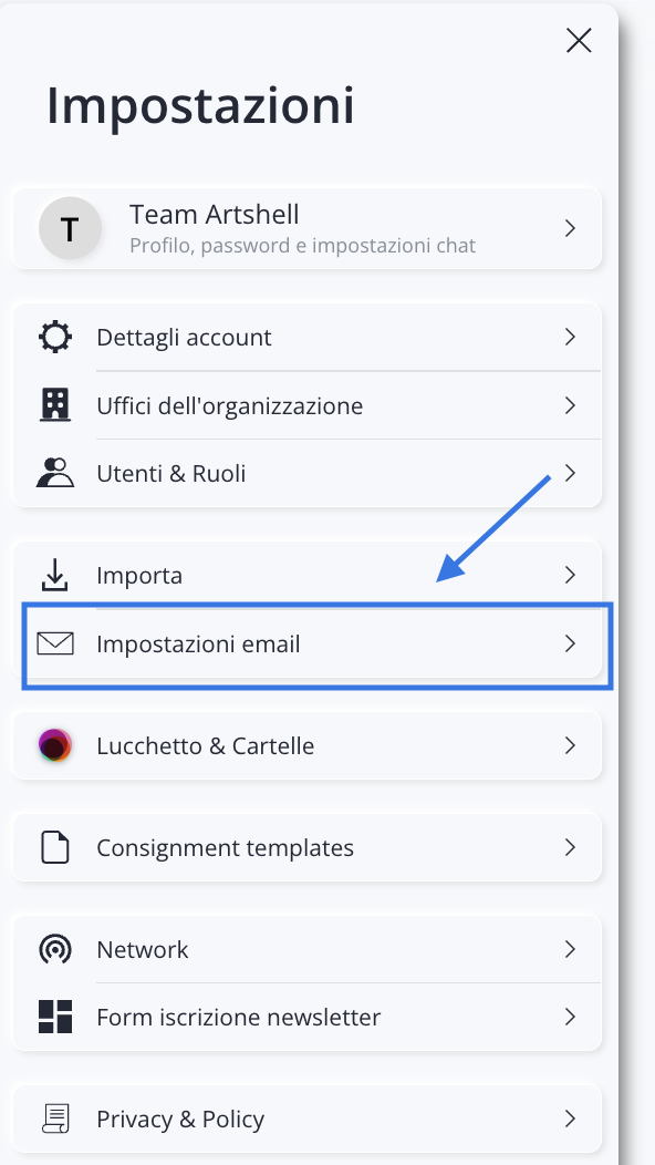Impostazioni email.png