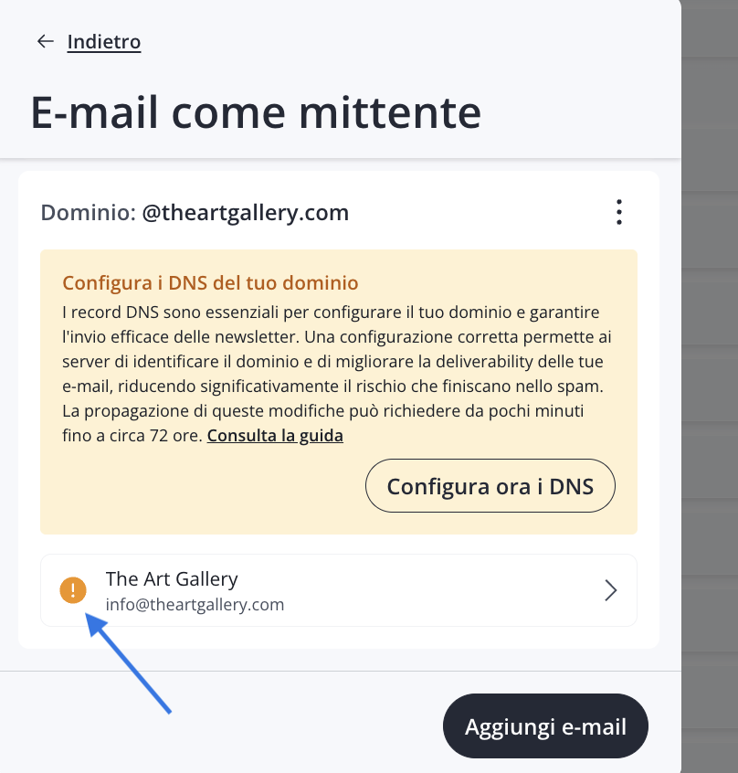Screenshot 2025-07-20 alle 10.38.45.png
