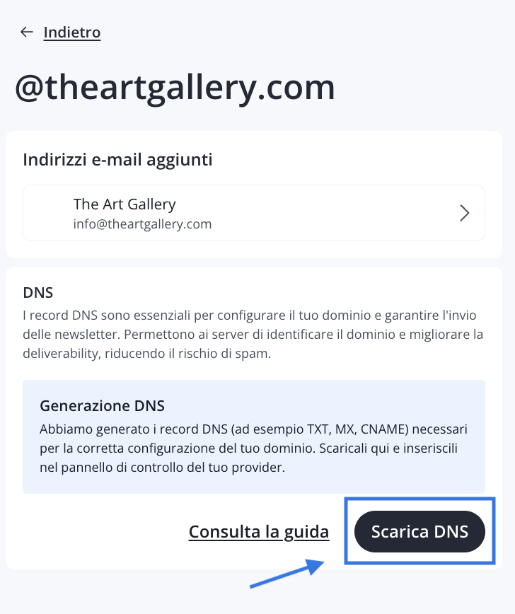 Screenshot 2025-07-20 alle 10.48.04.png
