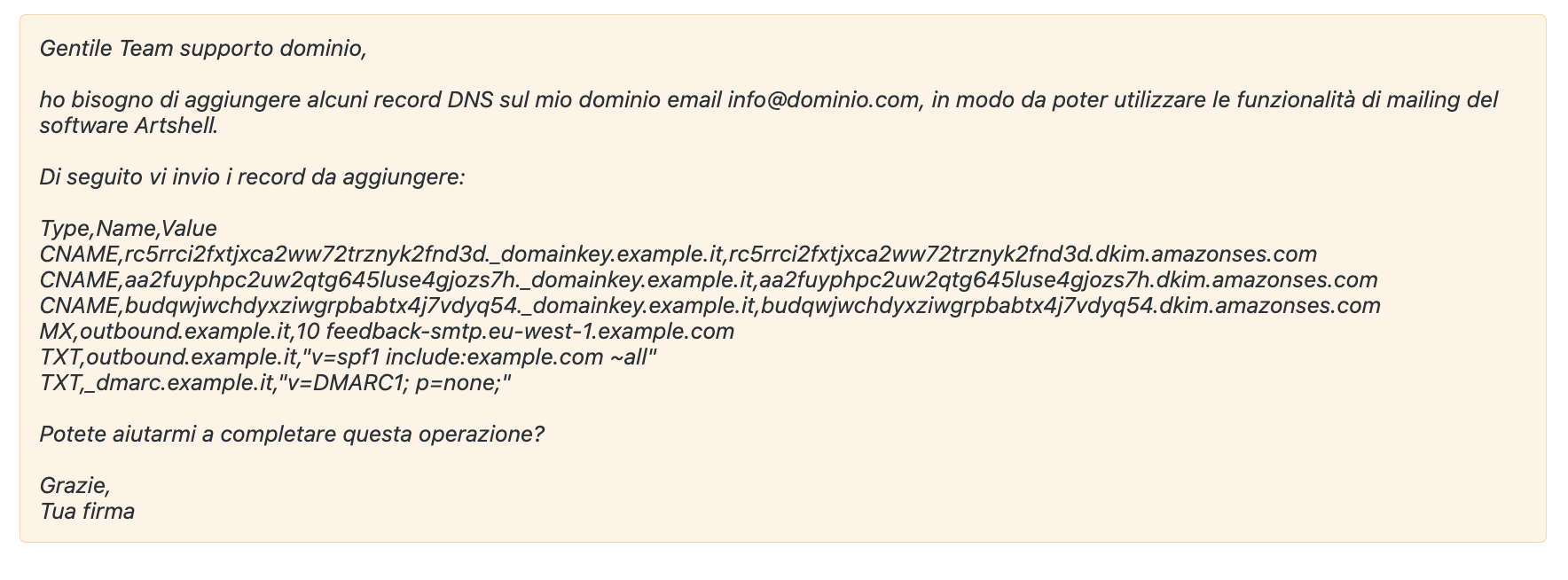 Screenshot 2025-07-17 alle 09.23.24.png
