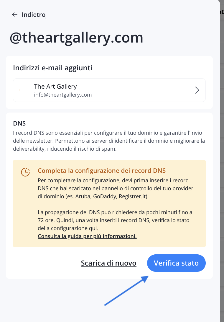 Screenshot 2025-07-20 alle 10.55.19.png