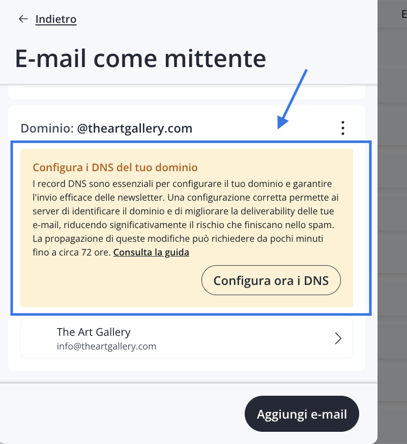 Screenshot 2025-07-20 alle 10.41.14.png