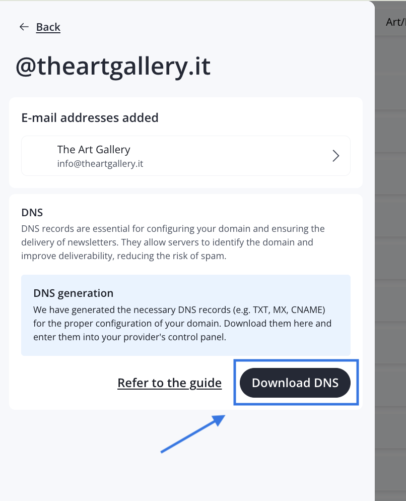 Screenshot 2025-07-21 alle 09.51.39.png