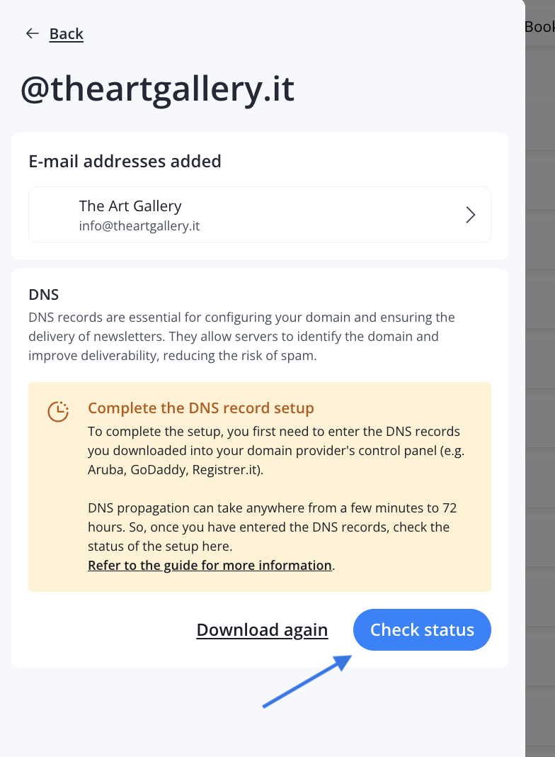 Screenshot 2025-07-21 alle 09.57.13.png