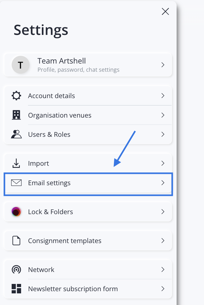 Screenshot 2025-07-21 alle 09.47.03.png