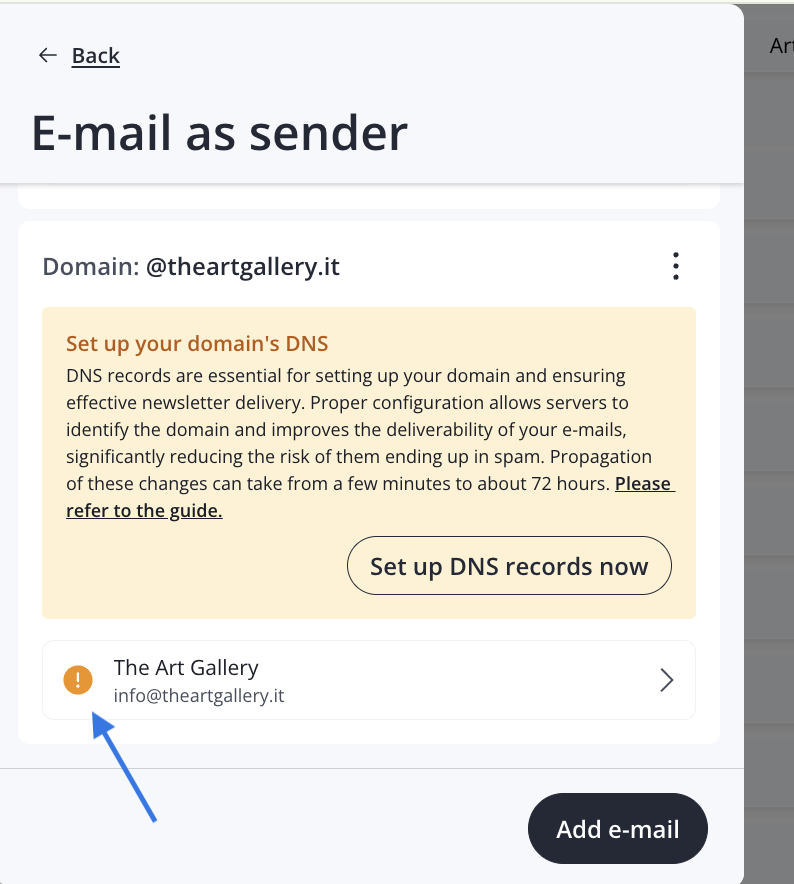 Screenshot 2025-07-21 alle 11.03.29.png