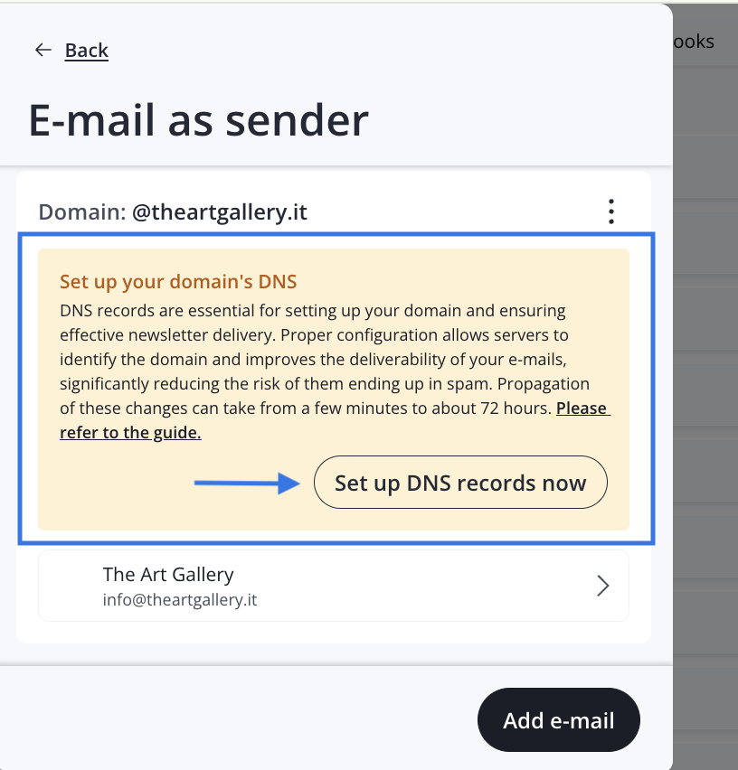 Screenshot 2025-07-21 alle 09.51.27.png