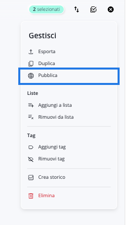 Screenshot 2025-07-22 alle 11.19.58.png