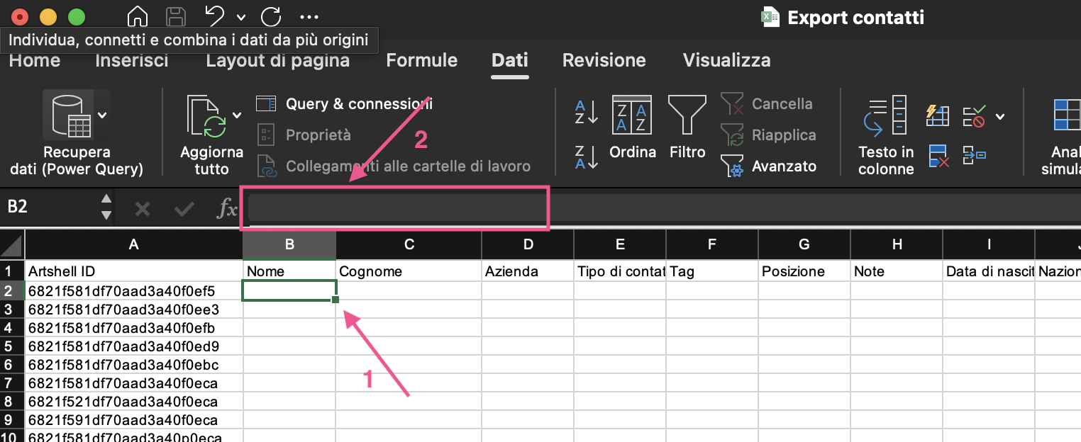 Screenshot 2025-07-23 alle 15.49.04.png