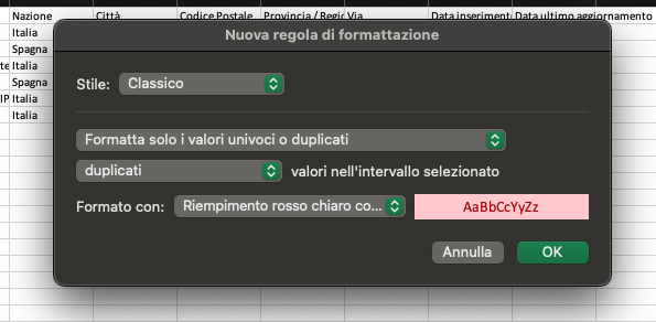 Unione 2.png