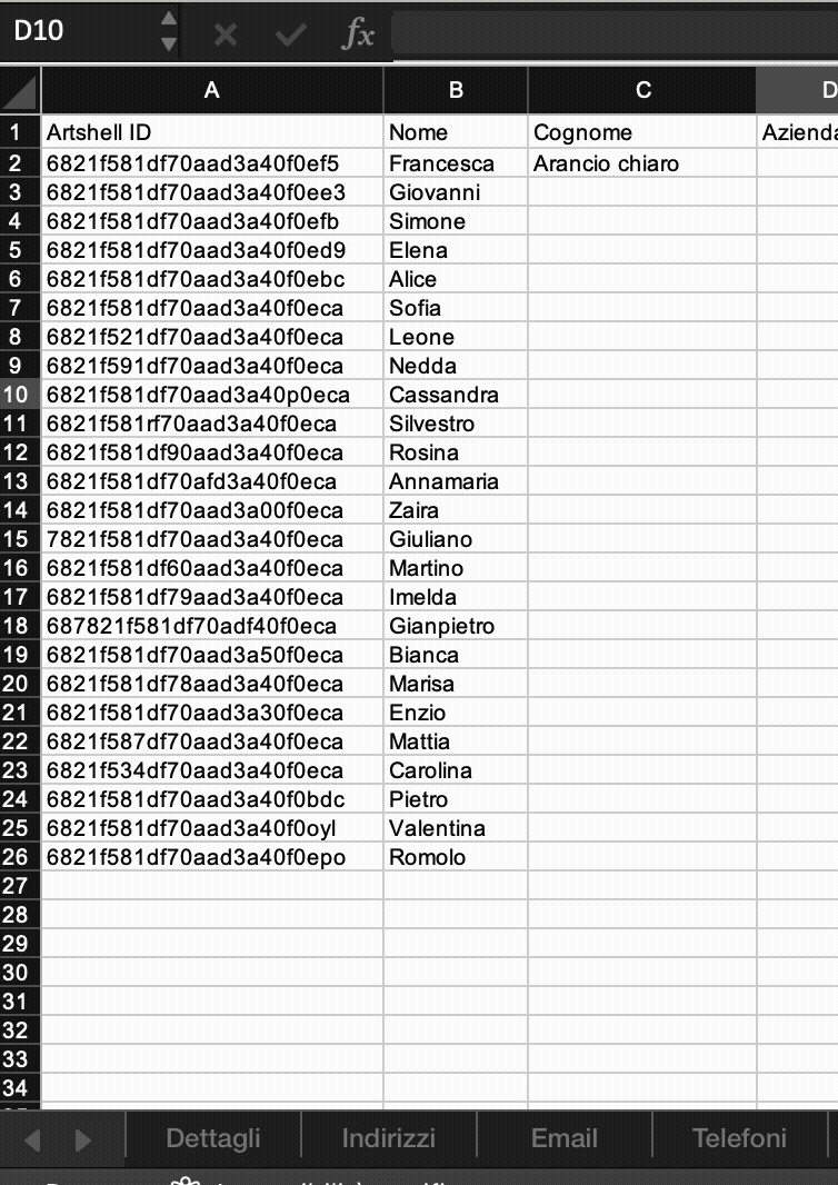 Unione 10.gif