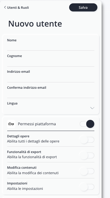 Screenshot 2025-07-24 alle 17.01.12.png