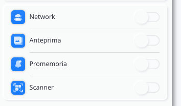 Screenshot 2025-07-24 alle 17.00.26.png