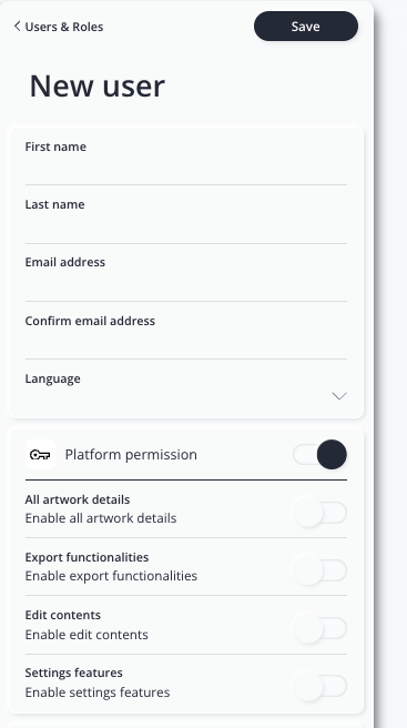 Screenshot 2025-07-24 alle 17.03.00.png