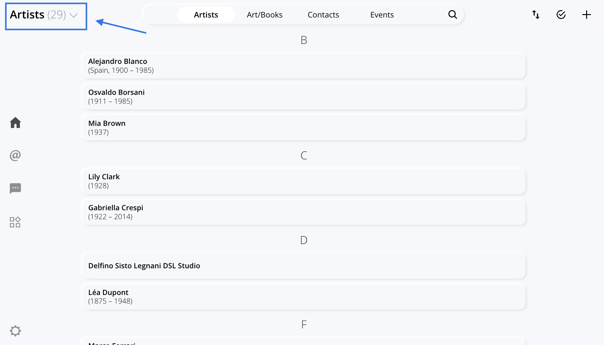 Screenshot 2025-07-30 alle 10.25.30.png