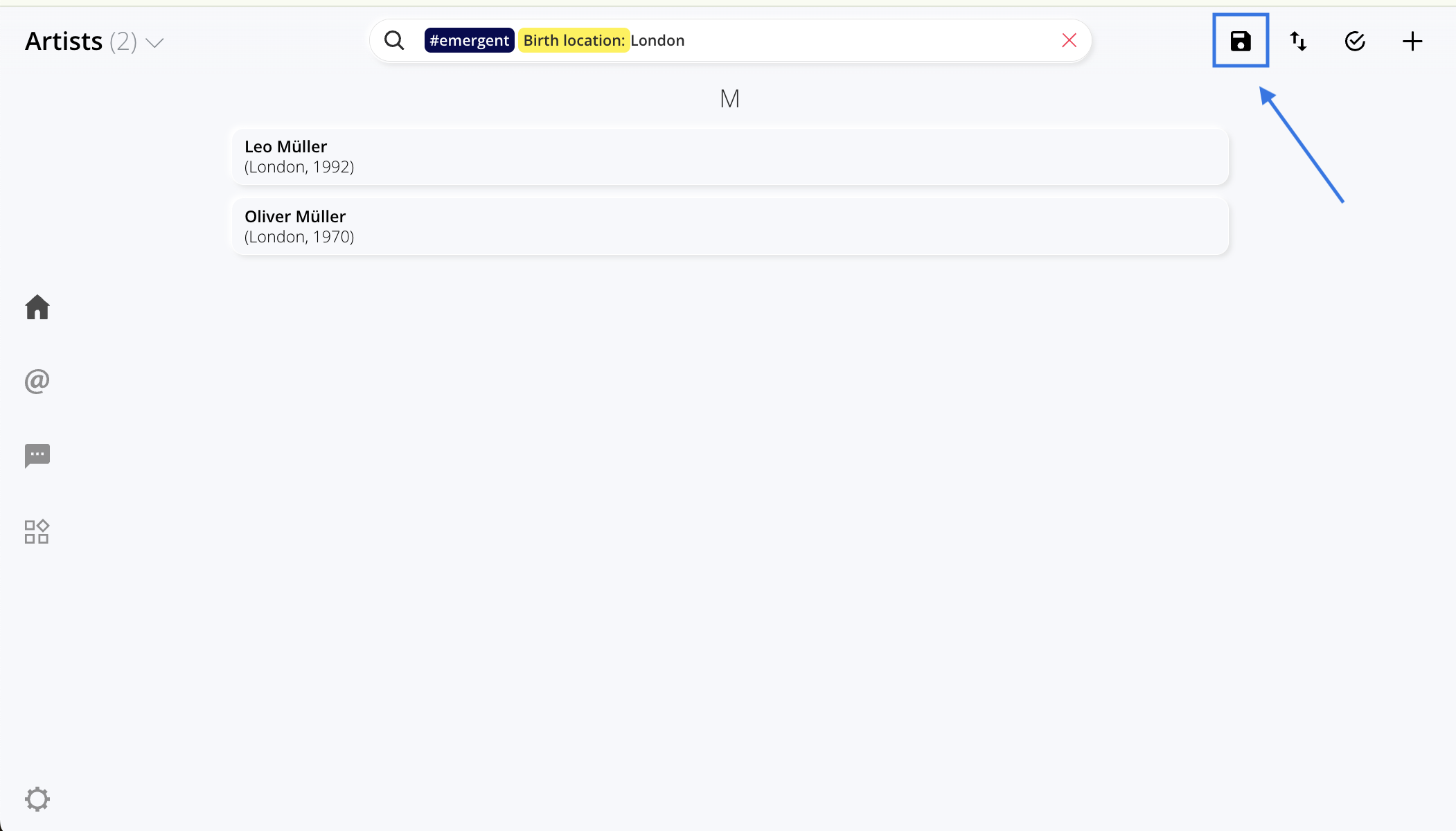 Screenshot 2025-07-30 alle 10.33.17.png