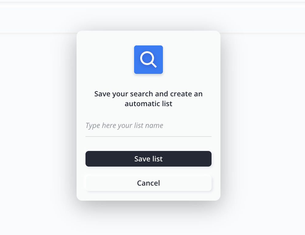 Screenshot 2025-07-30 alle 10.37.07.png