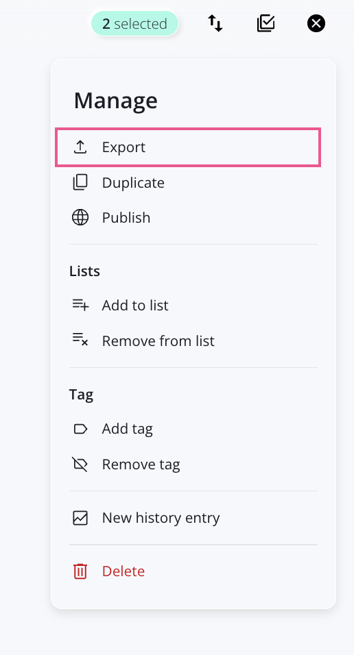 Screenshot 2025-07-04 alle 14.17.54.png