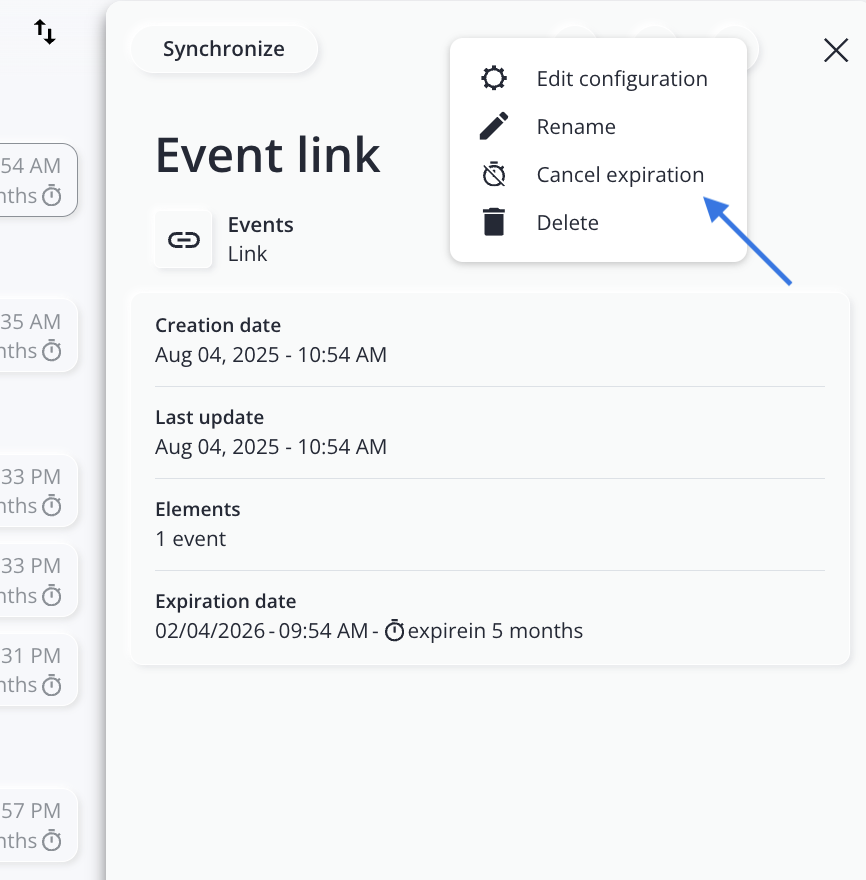 Screenshot 2025-08-04 alle 10.57.53.png