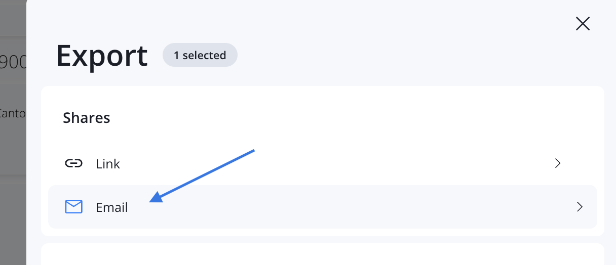 Screenshot 2025-07-09 alle 22.06.51.png