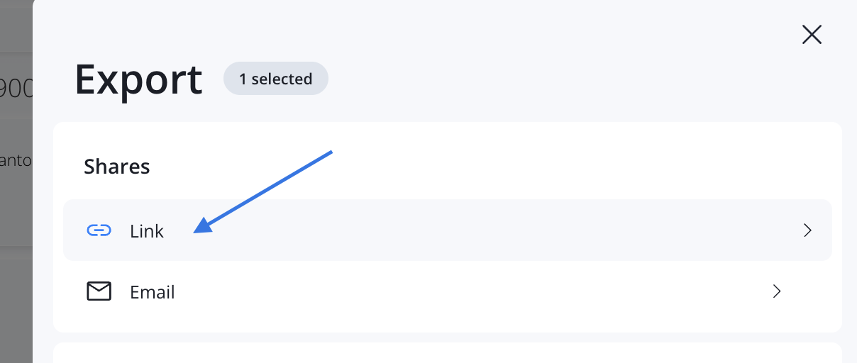 Screenshot 2025-07-09 alle 22.06.41.png