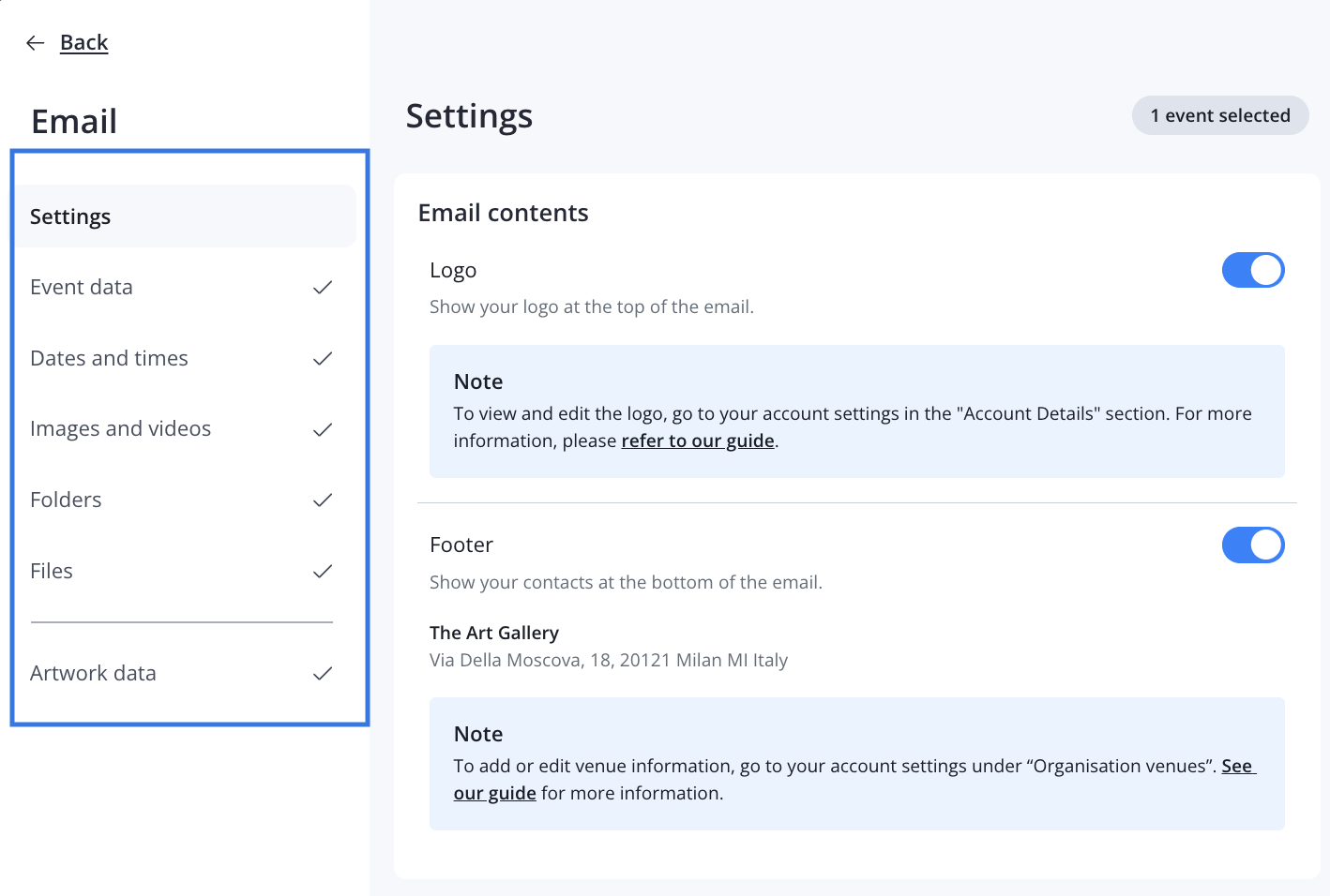 Screenshot 2025-08-04 alle 11.21.24.png