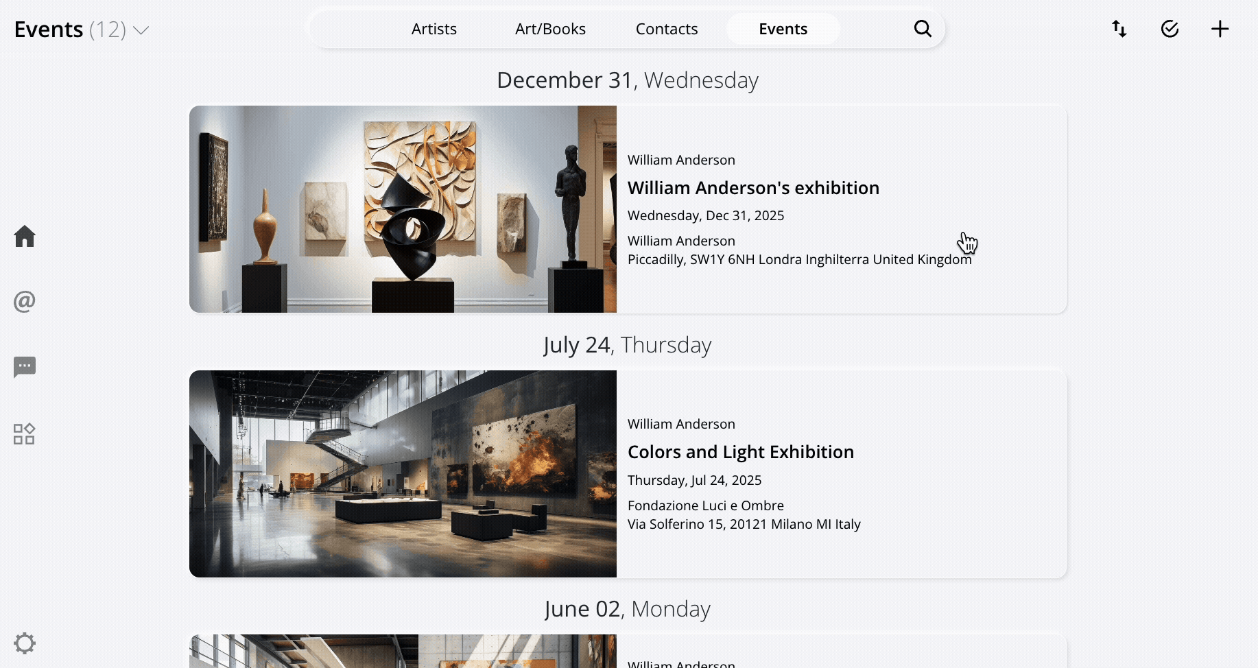 Registrazione schermo 2025-08-04 alle 11.28.32.gif