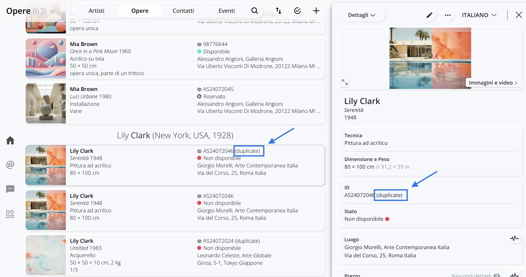 Screenshot 2025-08-08 alle 12.20.30.png