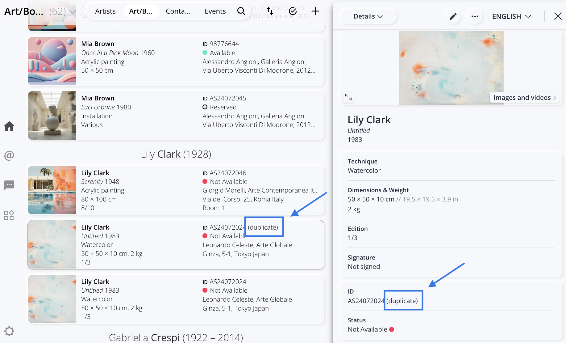 Screenshot 2025-08-08 alle 12.55.02.png