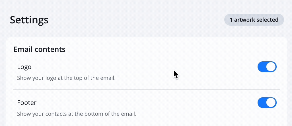 Registrazione schermo 2025-07-10 alle 14.39.41.gif