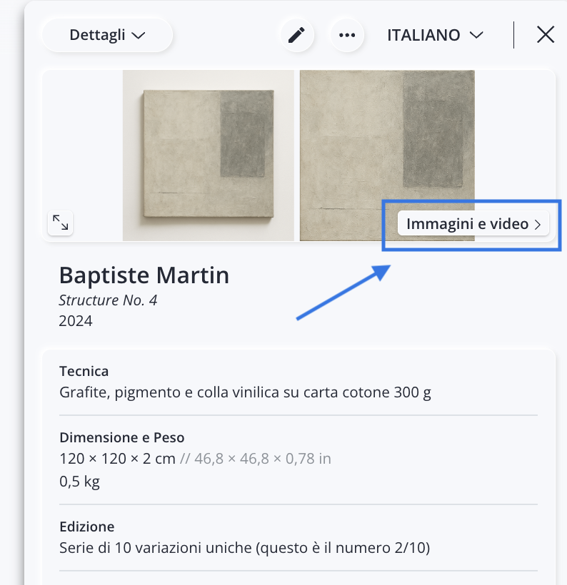 Screenshot 2025-08-08 alle 14.44.21.png